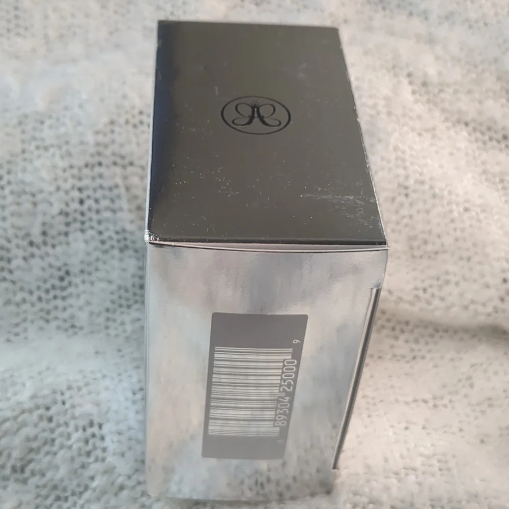 Anastasia Beverly Hills Loose Setting Powder, 25g/0.90oz